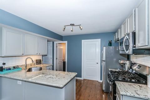 368 Monarch Birch Ct, Bartlett, IL 60103 photo 6