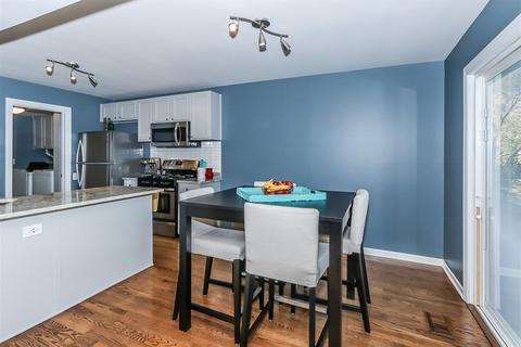 368 Monarch Birch Ct, Bartlett, IL 60103 photo 10
