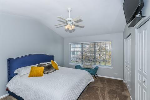 368 Monarch Birch Ct, Bartlett, IL 60103 photo 14