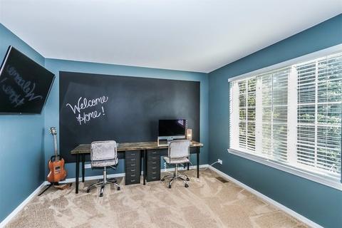 368 Monarch Birch Ct, Bartlett, IL 60103 photo 18