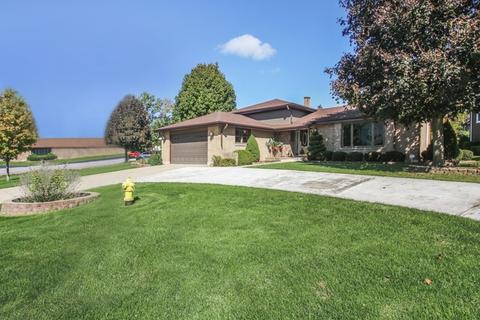 21 W324 Tee Ln, Itasca, IL 60143 photo 1