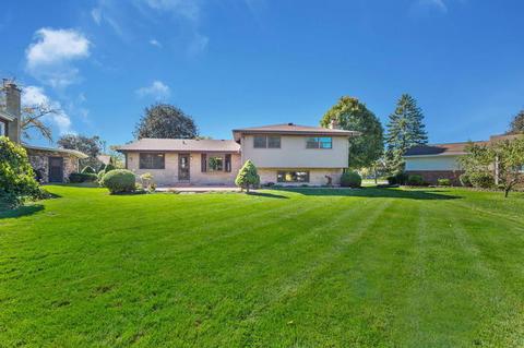 21 W324 Tee Ln, Itasca, IL 60143 photo 44