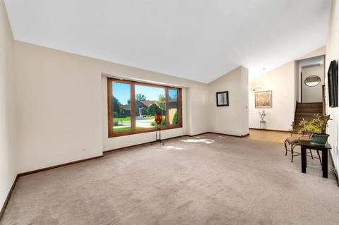 21 W324 Tee Ln, Itasca, IL 60143 photo 8