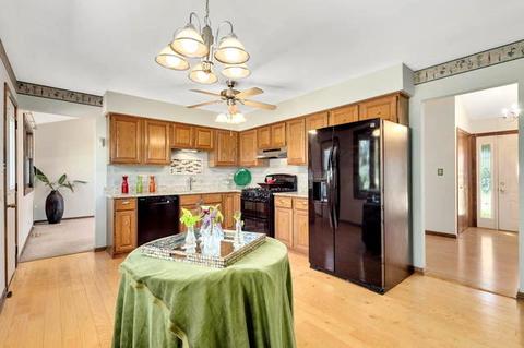 21 W324 Tee Ln, Itasca, IL 60143 photo 17