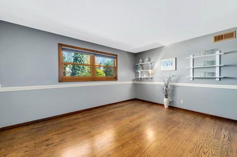 21 W324 Tee Ln, Itasca, IL 60143 photo 34
