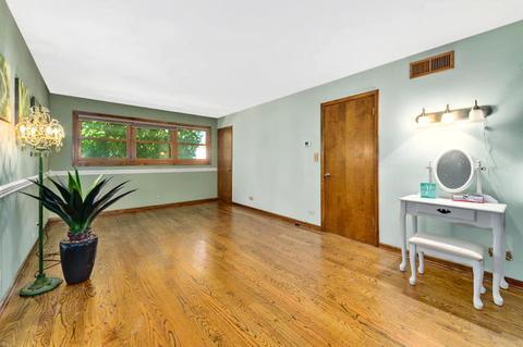 21 W324 Tee Ln, Itasca, IL 60143 photo 29