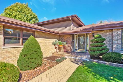 21 W324 Tee Ln, Itasca, IL 60143 photo 3