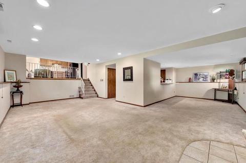 21 W324 Tee Ln, Itasca, IL 60143 photo 22
