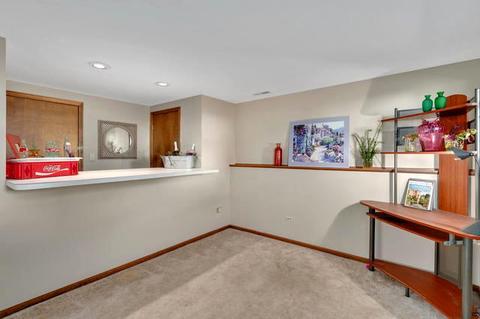 21 W324 Tee Ln, Itasca, IL 60143 photo 26
