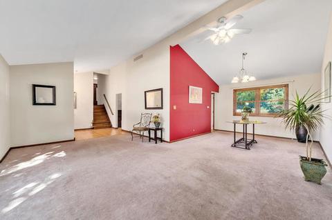 21 W324 Tee Ln, Itasca, IL 60143 photo 11