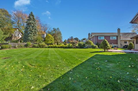 21 W324 Tee Ln, Itasca, IL 60143 photo 43
