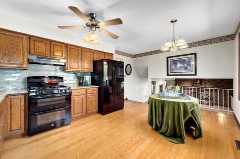 21 W324 Tee Ln, Itasca, IL 60143 photo 20