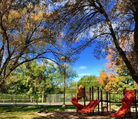 21 W324 Tee Ln, Itasca, IL 60143 photo 53