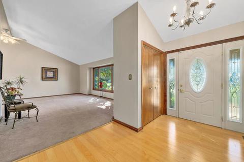 21 W324 Tee Ln, Itasca, IL 60143 photo 7