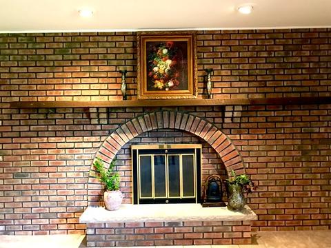 21 W324 Tee Ln, Itasca, IL 60143 photo 24