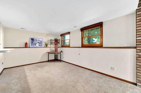 21 W324 Tee Ln, Itasca, IL 60143 photo 25