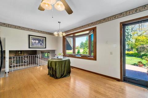 21 W324 Tee Ln, Itasca, IL 60143 photo 21