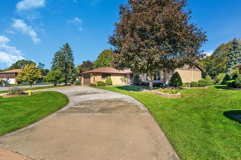 21 W324 Tee Ln, Itasca, IL 60143 photo 55