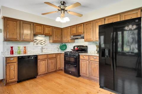 21 W324 Tee Ln, Itasca, IL 60143 photo 18