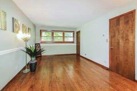 21 W324 Tee Ln, Itasca, IL 60143 photo 30
