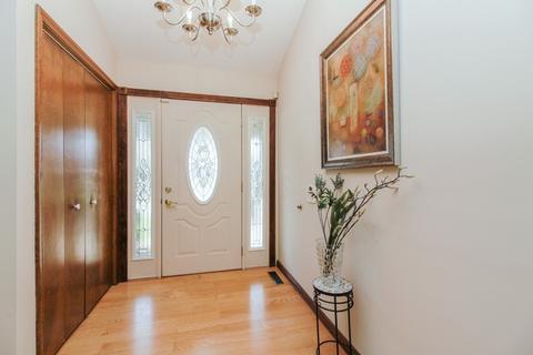 21 W324 Tee Ln, Itasca, IL 60143 photo 6