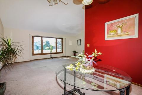 21 W324 Tee Ln, Itasca, IL 60143 photo 12
