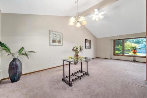 21 W324 Tee Ln, Itasca, IL 60143 photo 10