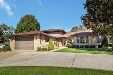 21 W324 Tee Ln, Itasca, IL 60143 photo 2