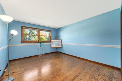 21 W324 Tee Ln, Itasca, IL 60143 photo 35