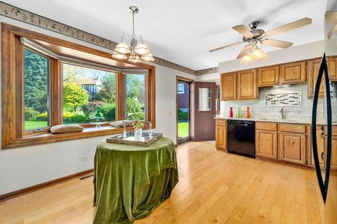 21 W324 Tee Ln, Itasca, IL 60143 photo 15