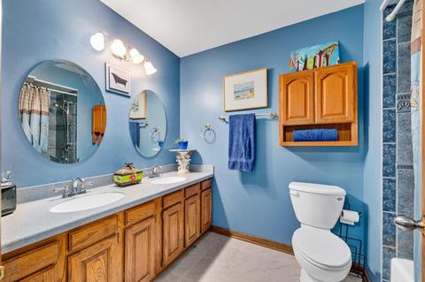 21 W324 Tee Ln, Itasca, IL 60143 photo 36
