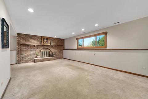 21 W324 Tee Ln, Itasca, IL 60143 photo 23