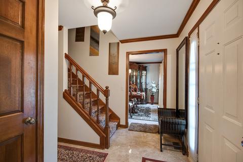 132 Pipers Dr, Bartlett, IL 60103 photo 4