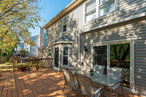 132 Pipers Dr, Bartlett, IL 60103 photo 30