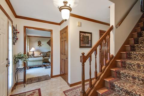132 Pipers Dr, Bartlett, IL 60103 photo 3
