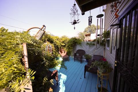 646 E Bowen Ave, Chicago, IL 60653 photo 10