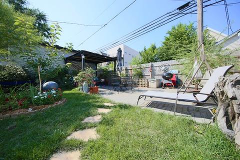 646 E Bowen Ave, Chicago, IL 60653 photo 12