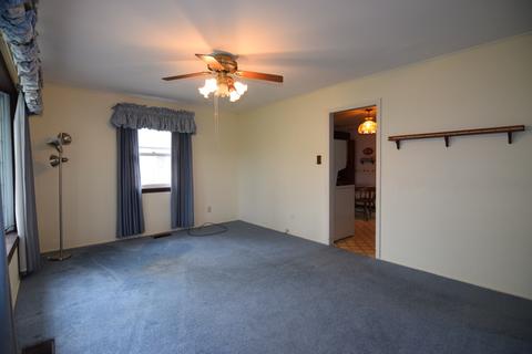 2611 Park St, Rolling Meadows, IL 60008 photo 3