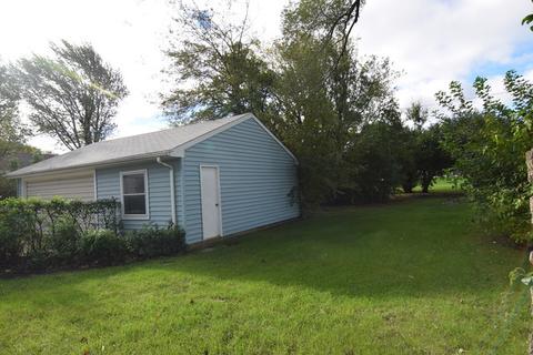 2611 Park St, Rolling Meadows, IL 60008 photo 16