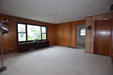 2611 Park St, Rolling Meadows, IL 60008 photo 9