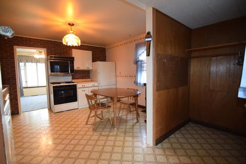 2611 Park St, Rolling Meadows, IL 60008 photo 8