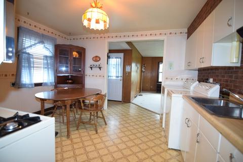 2611 Park St, Rolling Meadows, IL 60008 photo 6