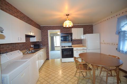2611 Park St, Rolling Meadows, IL 60008 photo 5
