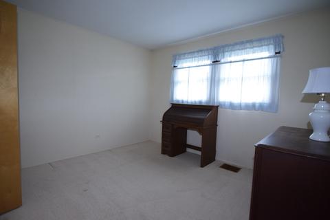 2611 Park St, Rolling Meadows, IL 60008 photo 13
