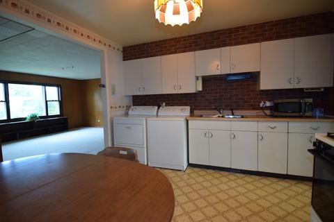 2611 Park St, Rolling Meadows, IL 60008 photo 7