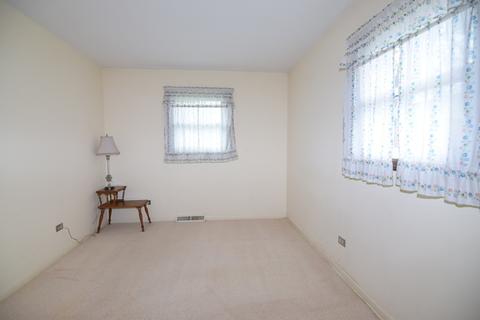 2611 Park St, Rolling Meadows, IL 60008 photo 10