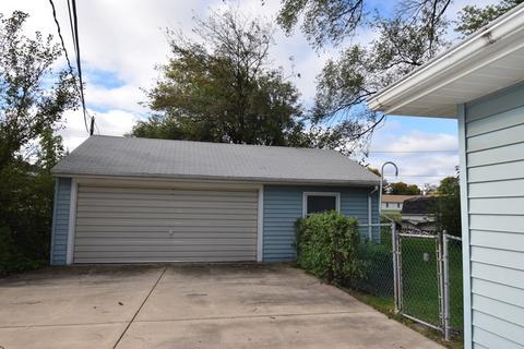 2611 Park St, Rolling Meadows, IL 60008 photo 15