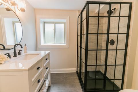 812 Cadillac Dr, Wheaton, IL 60187 photo 12