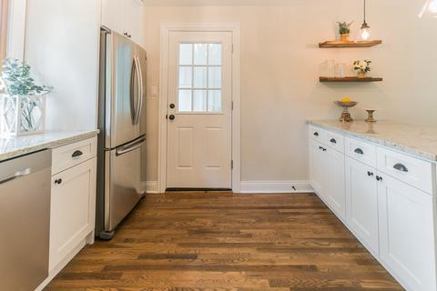 812 Cadillac Dr, Wheaton, IL 60187 photo 5