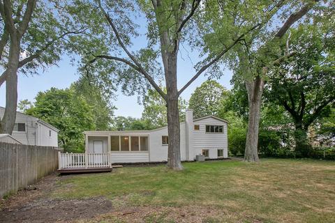 812 Cadillac Dr, Wheaton, IL 60187 photo 28